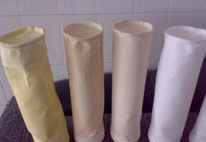 迈维环保的除尘布袋的清洁方法和步骤有哪些？